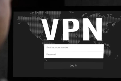 X (Twitter), VPN kullananları artık açıkça ifşa edecek