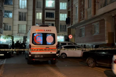 Yer: Esenyurt! Bir ilaçlama kabusu daha: 1'i bebek 4 kişi zehirlendi