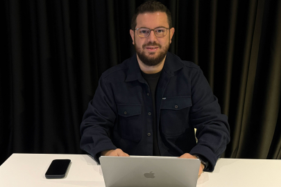 yorumlaYALIM #6 | Bursaspor'da gündem transfer!