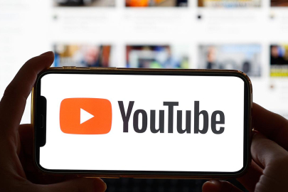 YouTube, yıllar önce kaldırdığı bir özelliği geri getiriyor