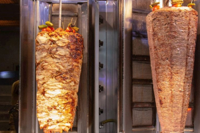 "Alman" cani karnını doyuran Türk dönerciyi bıçakla katletti