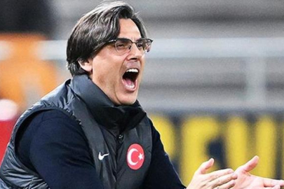 Arjantin Milli Takımı'ndan Türkiye'ye transfer!