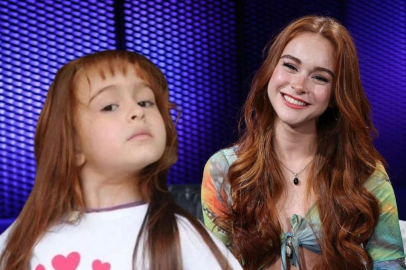 Asena Keskinci'nin iddiaları gündem olmuştu! Evrim Akın'dan ilk açıklama...