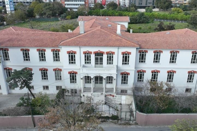 Balıklı Rum Hastanesi'nde operasyon: Profesör, eczacı ve tıbbi sekreter hepsi gözaltında