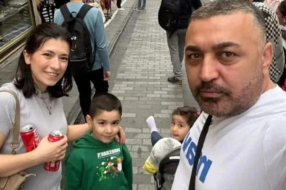 Böcek ailesini öldüren ‘ticari’ sır! 'İstanbul’da 3-4 firma kullanıyor'