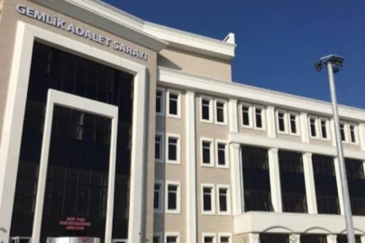 Bursa'da yasa dışı bahis operasyonu! 7 kişi tutuklandı