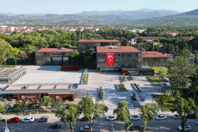 Bursa İnegöl Belediyesi eğitim yardımları öğrencilerin hesaplarına yattı