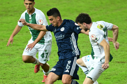 Bursaspor’un rakibi değişti!