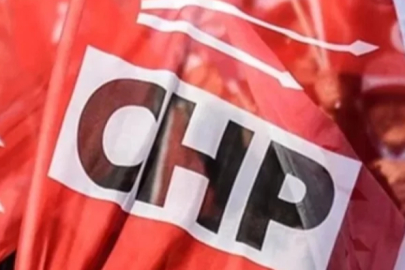 CHP'den İmralı kararına yazılı açıklama: 'Milletimizin rızası yoktur'