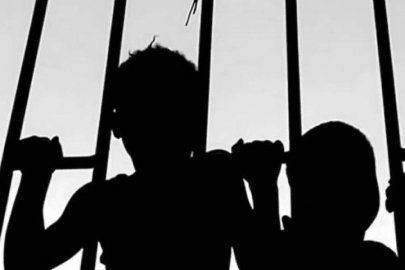 TBMM harekete geçti: Suça sürüklenen çocukları araştırma komisyonu kurulacak!