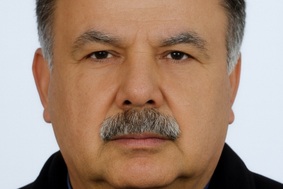 Denizde boğulma tehlikesi geçiren yaşlı adam 127 gün sonra öldü