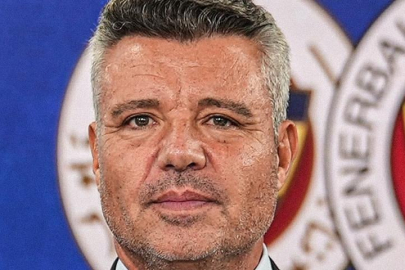 Fenerbahçe, 5 futbolcuya aynı anda imza attırdı