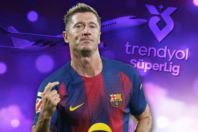 Fenerbahçe'de yıldız golcü transferi: Devin Özek resmen masada!