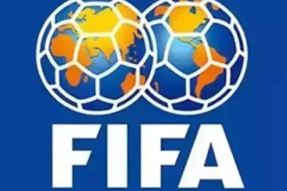 FIFA'dan Adana Demirspor'a ceza: 6 puanını daha sildiler!