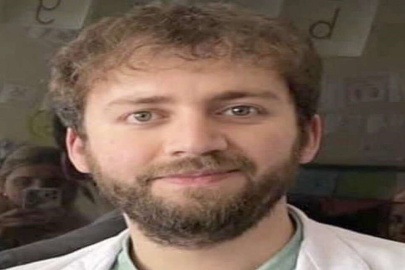 Hakkarili genç öğretmen toprağa verildi