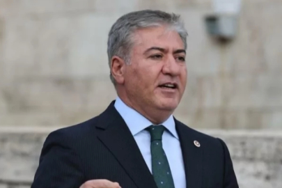 İmralı kararı sonrası CHP'den açıklama