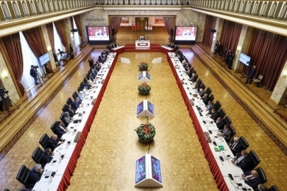 İmralı'ya kimler gidecek? Heyet için konuşulan isimler ortaya çıktı!