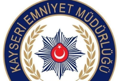 Kayseri'de cinsel içerikli yayın yapan 102 sosyal medya hesabına erişim engeli getirildi
