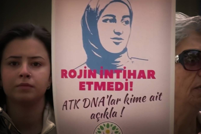 Sedat Peker, Rojin Kabaiş cinayetinin aydınlatılması için devreye girdi: 25 milyon lira vereceğim