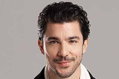 Uyuşturucu testi pozitif çıkan oyuncu Kaan Yıldırım adliyede ifade verdi