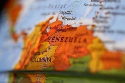 Venezuela: ABD ülkemizi 51. eyalet yapmak istiyor