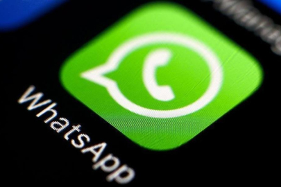 WhatsApp ‘Hakkımda’ özelliğini yeniledi!