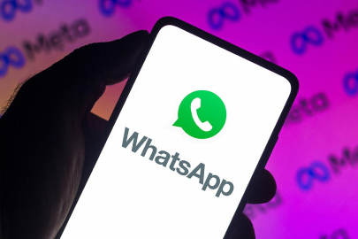 WhatsApp, Instagram benzeri yeni durum özelliğini duyurdu