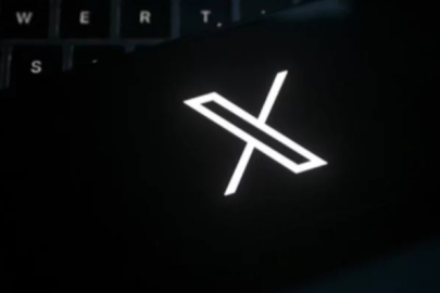 X çöktü mü? Kullanıcılar erişim sorunu yaşıyor