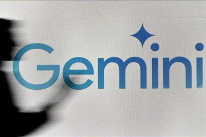 Yapay zekada devlerin rekabeti: Gemini 3 tarihi rekorla geldi