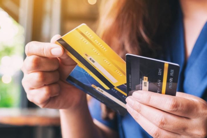 31 Aralık sonrası hakkınız yanacak: Ücretsiz başvuru detayına dikkat...