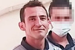 Abdullah Coşkun olayında avukattan "İlk yardımı müvekkilim yaptı" açıklaması