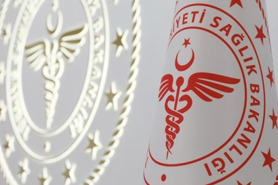 Bakanlık'tan 'dental travma' rehberi: İlk 60 dakika çok önemli