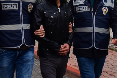 Bursa’da uyuşturucu operasyonu: 15 kilo esrar ele geçirildi!