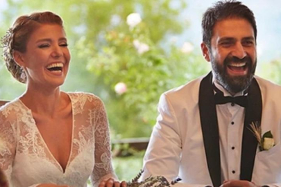 Gülben Ergen'in eski eşi Erhan Çelik hakim karşısına çıktı!