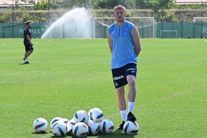 Hull City’si Trabzonspor'un Lundstram için harekete geçti