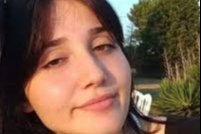 İkbal Uzuner’in mezarında uygunsuz hareketlerde bulunan 3 şahıs tutuklandı