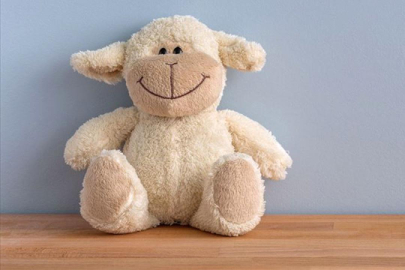 İthal edilecek oyuncaklara 'künye' denetimi yapılacak