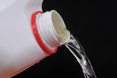 Kahveden zehirlenen Ayben’in durumu evlerdeki büyük tehlikeyi ortaya çıkardı: Ölüme kadar gider