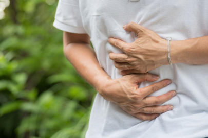 Kimyasal zehirlenmelerde "doğru bilinen yanlışlar" ölüm riskini artırıyor