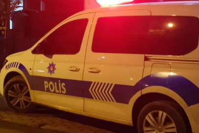 Kocaeli'de kişilere karşı işlenen suçlar yüzde 6,2 azaldı