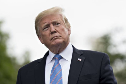 Kriptodaki çöküş fırtınası Trump’ı da yakaladı! 400 milyon dolar zarar...