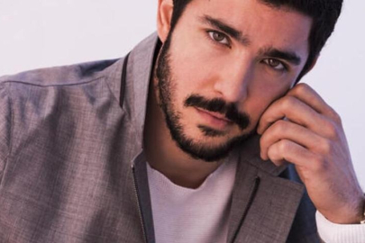 Operasyonla evinden alınmıştı! Kaan Yıldırım savcılığa ifade verdi...