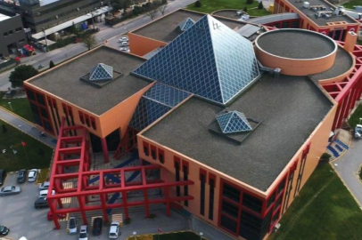 Bursa'nın en büyük 250 firması belli oldu