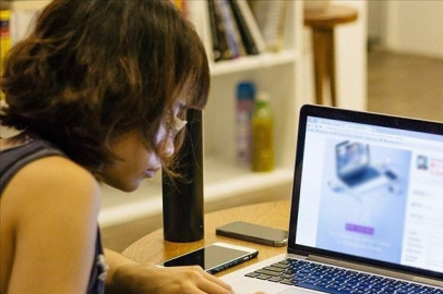 Çalışma süreleri günde 3-4 saate mi düşecek? Uzmanı sebepleri tek tek sıraladı!