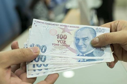 Canlı yayında asgari ücret tahminini açıkladı! Refah payına dikkat çekti