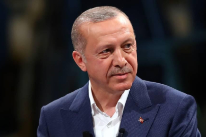 Cumhurbaşkanı Erdoğan'ı öğretmeni anlattı