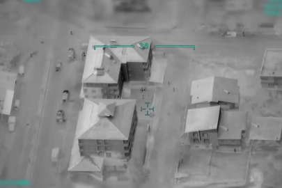 Diyarbakır’da 470 kilo skunk ve 85 kilo esrar ele geçirildi