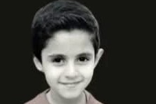 Düzce'de eğitim camiasını yasa boğan ölüm