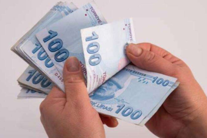 Emekli promosyonu için sınır aşıldı! Hangi banka ne kadar veriyor?