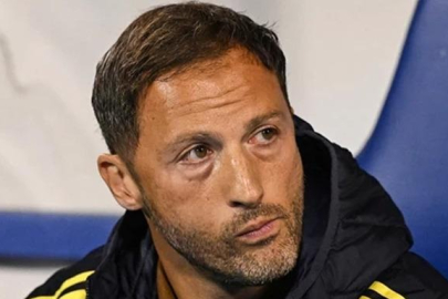 Fenerbahçe'de Robert Lewandowski sesleri